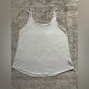 Old Navy White Cami Size S/P